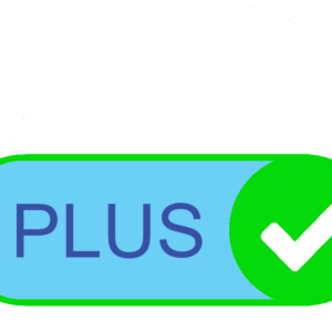 Plus Subscription