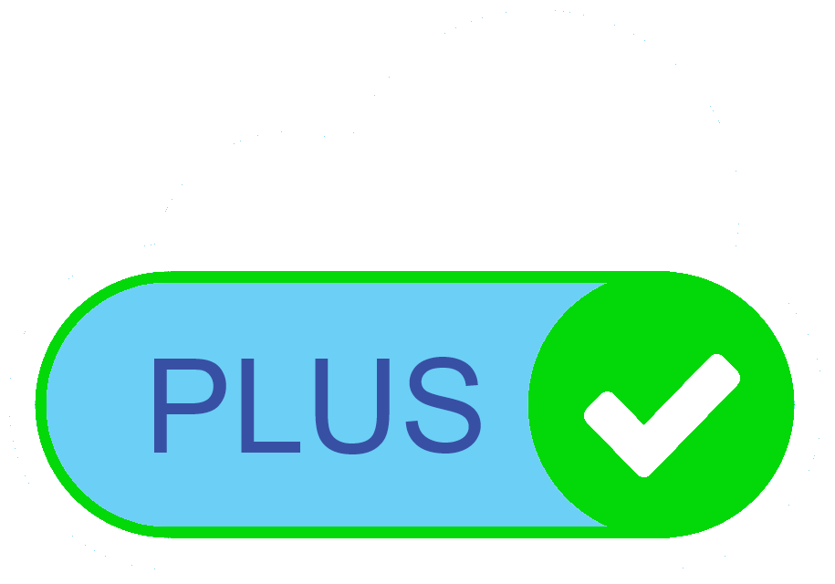 Plus Subscription