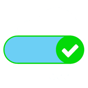 Cloud Toggle Subscriptions