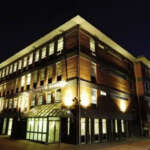 CLOUD TOGGLE UK Office Location