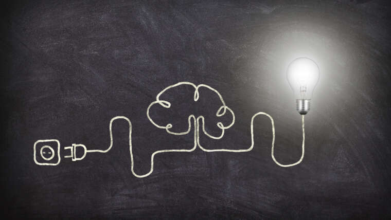 Hidden costs of cloud computing